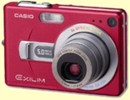 Vendita fotocamere digitali Brescia