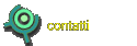 contatti