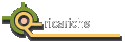 ricariche