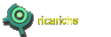 ricariche