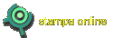 stampa online